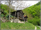 foto Passeggiata Rocca - Zanetti - Corlo